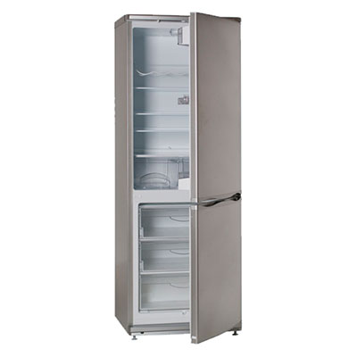 Холодильник Atlant ХМ 6021-180